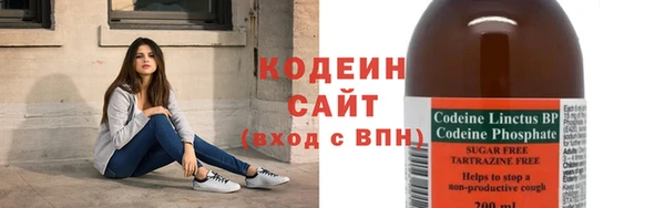 прущие грибы Армянск