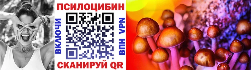 Галлюциногенные грибы ЛСД  как найти наркотики  Пустошка 